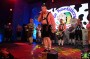 Thumbs/tn_Boerenbruiloft 2023 134.jpg